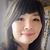Lin Lin's profile image