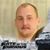 Thomas Swope's profile image