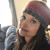 Michelle Marie Schueller's profile image