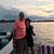 Julie McAllister Johnson's profile image