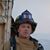 Morgan Cudney's profile image