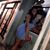 Shonna McGee's profile image