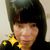 Bridget Murphy's profile image