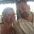 Jeni Martus's profile image