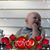 Val Sutcliffe's profile image