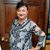 Tonya Stevenson's profile image