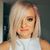 Robin Wixom's profile image