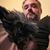 Walter K. Brooks's profile image