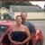 Kari Reed's profile image