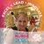Peggy Ehrsam-Roberts's profile image