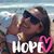 Christina Castro-Diaz's profile image