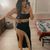 Damarys Covarrubias's profile image