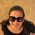 Jade Hogan's profile image