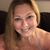 Allison Kring's profile image