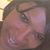 Michele R McCaskill's profile image