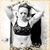 Crystal Carlin's profile image