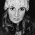 Jeanette Johnson's profile image