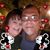 Pam Stewart Ruby's profile image
