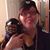 Deb Lane Brown's profile image