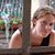 Elizabeth Seagull Heeter's profile image