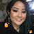 Megan Gaudinez's profile image