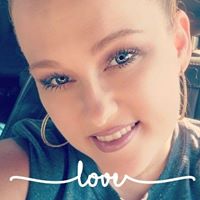 Wendi Martinez's profile image