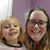 Angie Schmitt - Sayler's profile image
