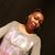 Donna Davis's profile image