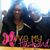 Carolyn Weaver's profile image