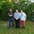 Jessie Dautrich's profile image