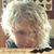 Shannon Leigh's profile image