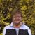 Bonnie Bock's profile image
