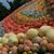 Maria Matthews Jackson's profile image