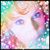 Rena Sanora's profile image