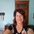 Jane OBryan's profile image