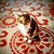 Michael Rayle's profile image