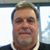 Bob Berman's profile image