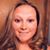 Heather Alflen's profile image