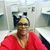 Kim Anderson Cunningham's profile image