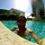 Jose Miguel's profile image