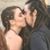 Sarah DyAnne Ward's profile image