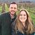 Stephanie Humphrey's profile image