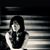 Bex Li's profile image