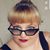 Ann Sheffer's profile image