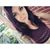 Megan Lioi's profile image