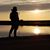 Lao Cha's profile image