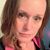 Catherine Chrobak's profile image