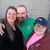 Rachel Ann Sawyer's profile image