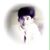 Suebschool Onsambhandhu's profile image