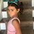 Tara Romano Cortes's profile image